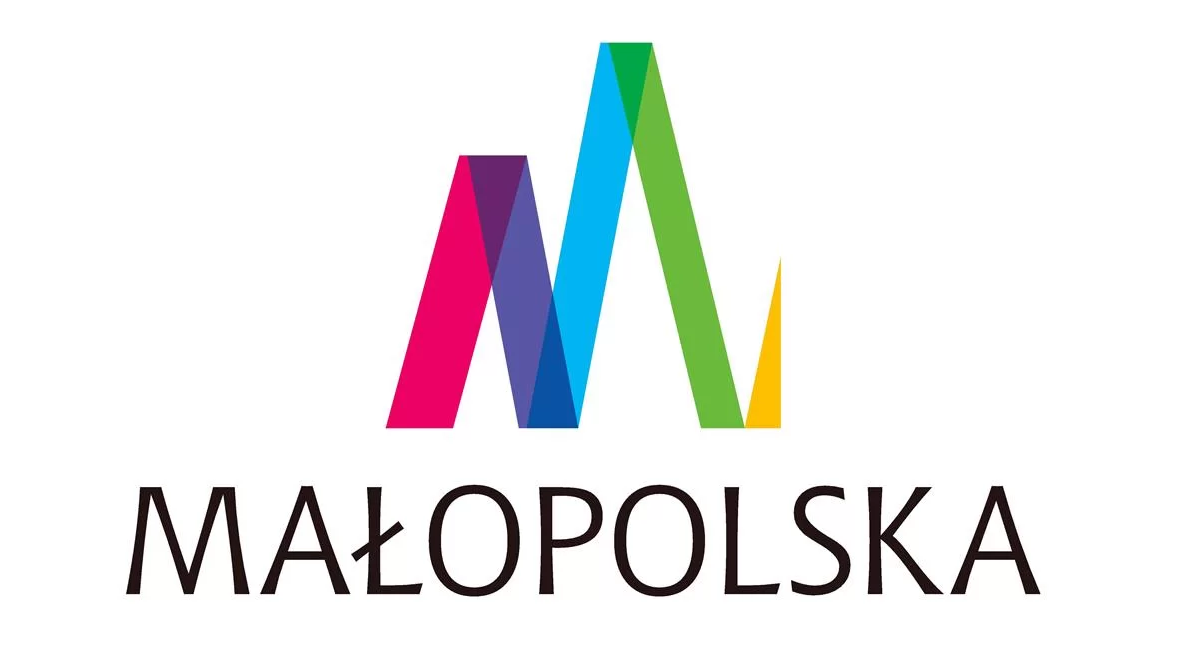 logo malopolski